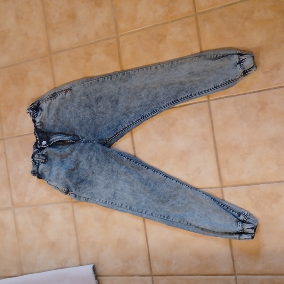song Denim - Song jeans